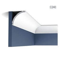 stuckleiste-eckleiste-orac-decor-C240.jpg stuckleiste-eckleiste-orac-decor-C240.jpg