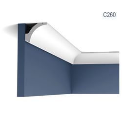stuckleiste-eckleiste-orac-decor-C260.jpg stuckleiste-eckleiste-orac-decor-C260.jpg