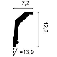 orac-decor-zeichnung-stuckprofil-c304.jpg