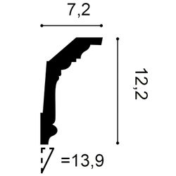 orac-decor-zeichnung-stuckprofil-c304.jpg orac-decor-zeichnung-stuckprofil-c304.jpg