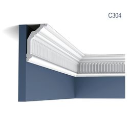stuckleiste-eckleiste-orac-decor-C304.jpg stuckleiste-eckleiste-orac-decor-C304.jpg