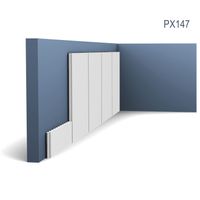 wandleiste-friesleiste-orac-decor-PX147.jpg