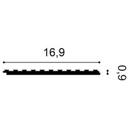 orac-decor-zeichnung-stuckprofil-px147.jpg orac-decor-zeichnung-stuckprofil-px147.jpg