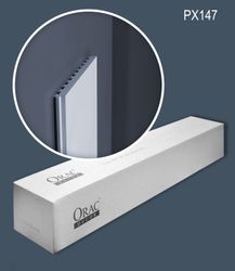 orac-mouldings-wandleisten-px147.jpg orac-mouldings-wandleisten-px147.jpg
