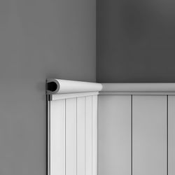 px147-px169.jpg px147-px169.jpg