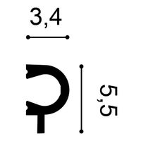 orac-decor-zeichnung-stuckprofil-px169.jpg