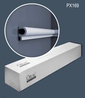 orac-mouldings-wandleisten-px169.jpg