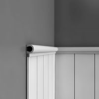 px147-px169.jpg