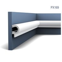 wandleiste-friesleiste-orac-decor-PX169.jpg