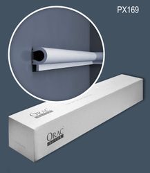 orac-mouldings-wandleisten-px169.jpg orac-mouldings-wandleisten-px169.jpg