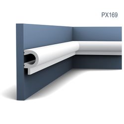 wandleiste-friesleiste-orac-decor-PX169.jpg wandleiste-friesleiste-orac-decor-PX169.jpg