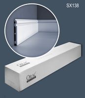 orac-mouldings-sockelleisten-sx138.jpg