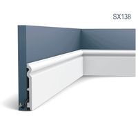 stuckleiste-sockelleiste-orac-decor-SX138.jpg