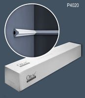 orac-mouldings-wandleisten-p4020.jpg