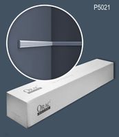 orac-mouldings-wandleisten-p5021.jpg