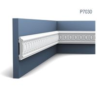 wandleiste-friesleiste-orac-decor-P7030.jpg