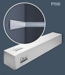 orac-mouldings-wandleisten-p7030.jpg orac-mouldings-wandleisten-p7030.jpg
