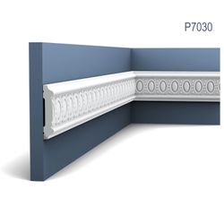 wandleiste-friesleiste-orac-decor-P7030.jpg wandleiste-friesleiste-orac-decor-P7030.jpg