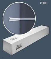 orac-mouldings-wandleisten-p8030.jpg