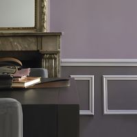 p8030-int1.jpg