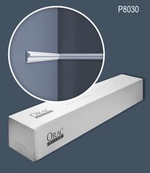 orac-mouldings-wandleisten-p8030.jpg orac-mouldings-wandleisten-p8030.jpg