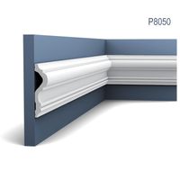 wandleiste-friesleiste-orac-decor-P8050.jpg