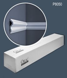 orac-mouldings-wandleisten-p8050.jpg orac-mouldings-wandleisten-p8050.jpg
