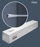 orac-mouldings-wandleisten-p9040.jpg