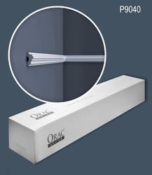 orac-mouldings-wandleisten-p9040.jpg orac-mouldings-wandleisten-p9040.jpg