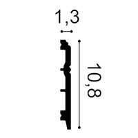 orac-decor-zeichnung-stuckprofil-sx105.jpg