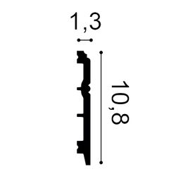 orac-decor-zeichnung-stuckprofil-sx105.jpg orac-decor-zeichnung-stuckprofil-sx105.jpg