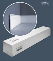 orac-mouldings-sockelleiste-sx156.jpg