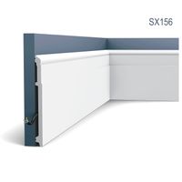 stuckleiste-sockelleiste-orac-decor-SX156.jpg