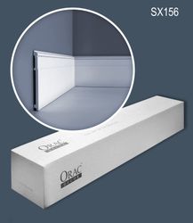 orac-mouldings-sockelleiste-sx156.jpg orac-mouldings-sockelleiste-sx156.jpg