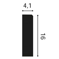 orac-decor-zeichnung-stuckprofil-d330rl.jpg