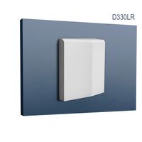 tuerumrandung-sockel-orac-decor-D330LR.jpg