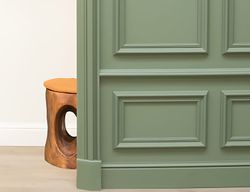 d330lr-NEU.jpg d330lr-NEU.jpg
