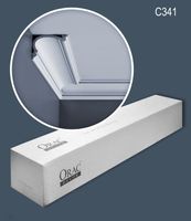 orac-mouldings-eckleisten-c341.jpg