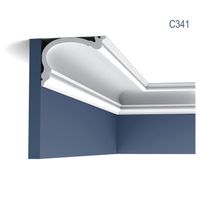 stuckleiste-eckleiste-orac-decor-C341.jpg