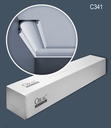 orac-mouldings-eckleisten-c341.jpg orac-mouldings-eckleisten-c341.jpg