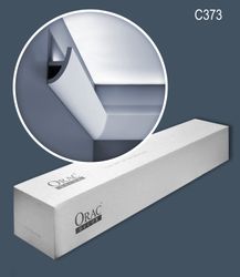 orac-mouldings-eckleisten-c373.jpg orac-mouldings-eckleisten-c373.jpg