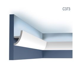stuckleiste-eckleiste-orac-decor-C373.jpg stuckleiste-eckleiste-orac-decor-C373.jpg