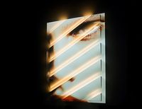 c374-int5.jpg
