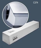 orac-mouldings-eckleisten-c374.jpg