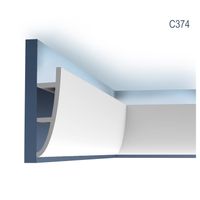 stuckleiste-eckleiste-orac-decor-C374.jpg