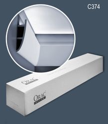 orac-mouldings-eckleisten-c374.jpg orac-mouldings-eckleisten-c374.jpg