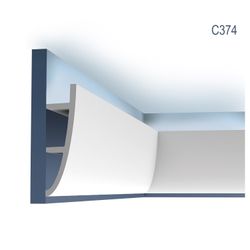 stuckleiste-eckleiste-orac-decor-C374.jpg stuckleiste-eckleiste-orac-decor-C374.jpg