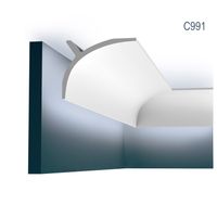 C991.jpg