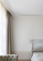 ulf-moritz-eckleiste-c991-int4.jpg
