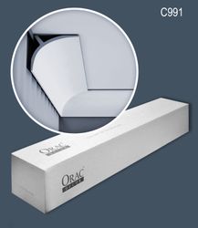orac-mouldings-eckleisten-c991.jpg orac-mouldings-eckleisten-c991.jpg